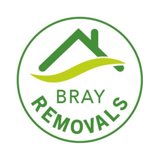 BRAY REMOVALS Profile