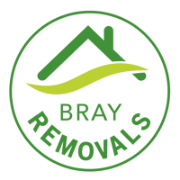 Bray Removals Removal Company Wicklow